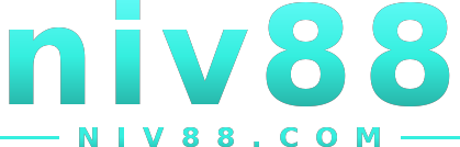 niv88 logo