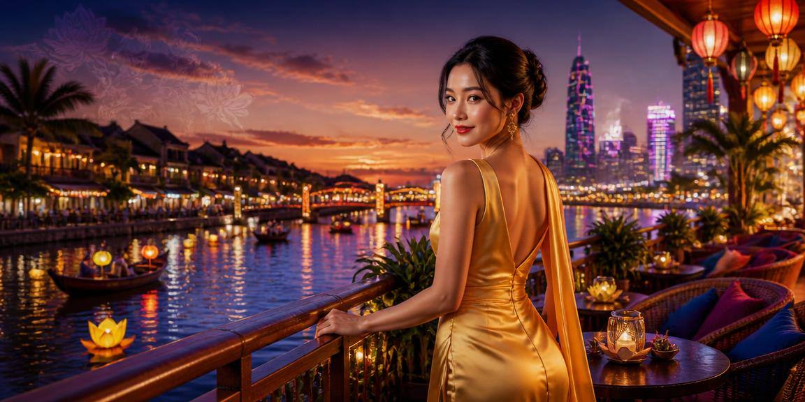 niv88 Bàn dealer thật ngay trên điện thoại bạn
