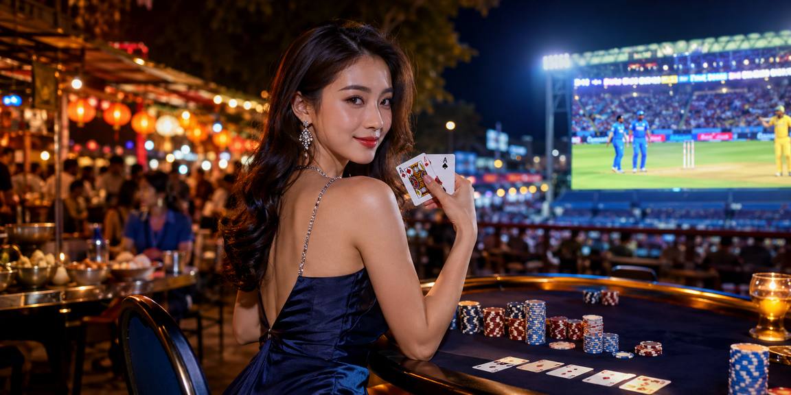 niv88 Điểm Nhấn Arcade – Nơi Mỗi Ván Chơi Đều Có Nhịp Riêng