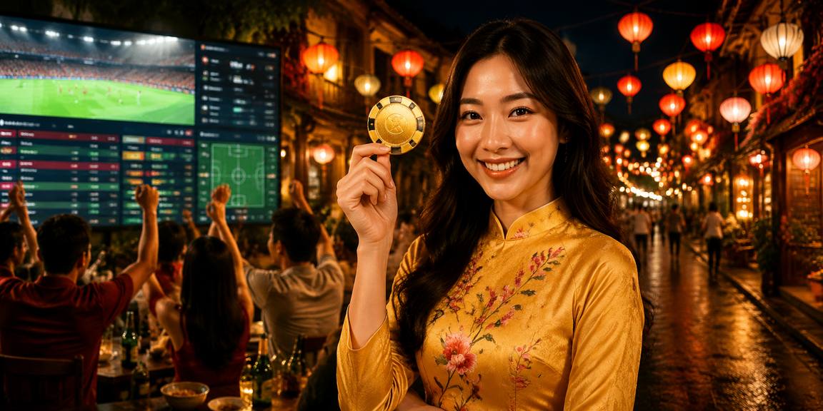 niv88 Bàn Live Baccarat Đêm có gì khác biệt