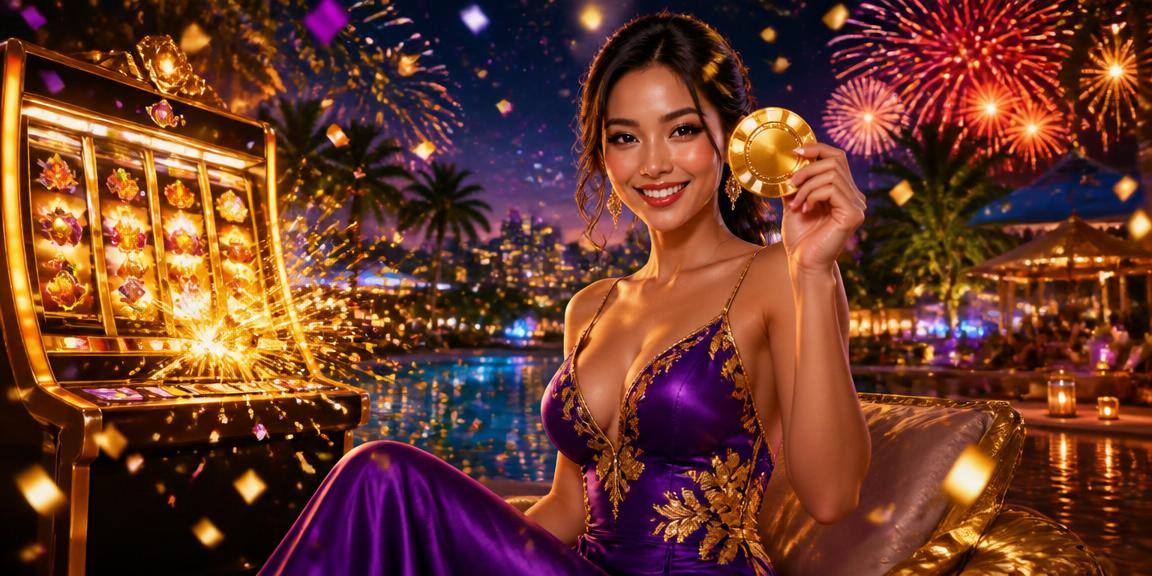 niv88 Blackjack Cổ Điển