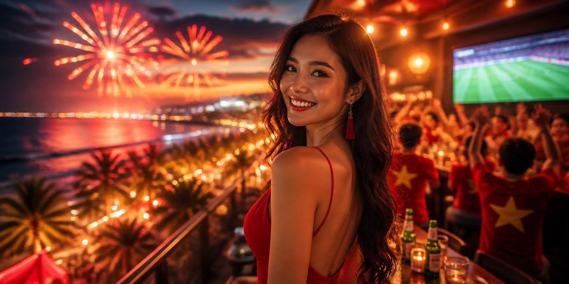 niv88 Roulette Di Động